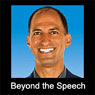 Beyond the Speech: How to Dramatically Increase your Clients Results and Your Income Audiobook, by Bill Bachrach