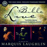 The Bible Live Audiobook, by Acts of The Word Productions