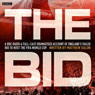 The Bid Audiobook, by Matthew Solon