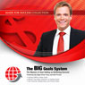 The BIG Goals System: The Masters of Goal Setting on Achieving Success (Unabridged) Audiobook, by Zig Ziglar