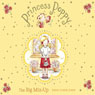 The Big Mix-Up: Princess Poppy (Unabridged) Audiobook, by Janey Louise Jones