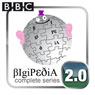 Bigipedia: The Complete Series 2 Audiobook, by BBC Radio 4