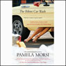 The Bikini Car Wash (Unabridged) Audiobook, by Pamela Morsi