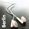 Bilingual Berlin Audio Guide for German Learners (Unabridged) Audiobook, by iAudioguide