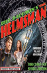 Bill Baldwins The Helmsman Audiobook, by Bill Baldwin