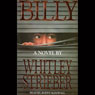 Billy: A Novel (Abridged) Audiobook, by Whitley Strieber