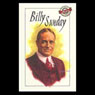 Billy Sunday Audiobook, by Billy Sunday