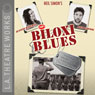 Biloxi Blues (Dramatized) Audiobook, by Neil Simon