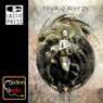 Binding Energy (Unabridged) Audiobook, by Daniel Marcus
