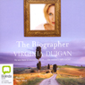 The Biographer (Unabridged) Audiobook, by Virginia Duigan