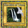 The Bird of Time (Abridged) Audiobook, by Omar Khayyam