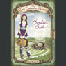 Birdies Book: The Fairy Godmother Academy, Book 1 (Unabridged) Audiobook, by Jan Bozarth