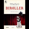 Biroller (Unabridged) Audiobook, by Erling Jepsen
