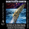 The Birth of the Dread Remora (Unabridged) Audiobook, by Aaron Rosenberg