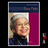 Black Americans of Achievement: Rosa Parks (Unabridged) Audiobook, by Mary Hull