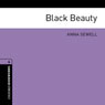 Black Beauty (Adaptation): Oxford Bookworms Library (Unabridged) Audiobook, by Anna Sewell