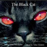 The Black Cat (Unabridged) Audiobook, by Drac Von Stoller