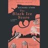 The Black Ice Score: A Parker Novel (Unabridged) Audiobook, by Richard Stark