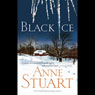Black Ice (Unabridged) Audiobook, by Anne Stuart