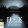 Black Mountain: Alex Hunter, Book 4 (Unabridged) Audiobook, by Greig Beck