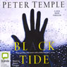 Black Tide (Unabridged) Audiobook, by Peter Temple