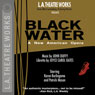 Black Water Audiobook, by John Duffy