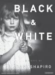 Black & White (Unabridged) Audiobook, by Dani Shapiro