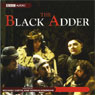 The Blackadder: The Complete First Series Audiobook, by Richard Curtis