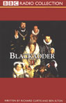 Blackadder II Audiobook, by Richard Curtis
