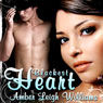 Blackest Heart (Unabridged) Audiobook, by Amber Leigh Williams