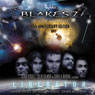 Blakes 7 - Liberator: The Audio Adventures - Series 1, Episode 3 Audiobook, by James Swallow