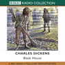 Bleak House (Dramatised) Audiobook, by Charles Dickens