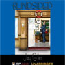 Blindsided (Unabridged) Audiobook, by Jay Giles