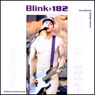 Blink-182: A Rockview Audiobiog Audiobook, by Pete Bruens