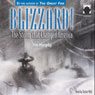 Blizzard! The Storm that Changed America (Unabridged) Audiobook, by Jim Murphy