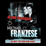 Blood Covenant: The Michael Franzese Story (Unabridged) Audiobook, by Michael Franzese