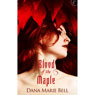 Blood of the Maple (Unabridged) Audiobook, by Dana Marie Bell