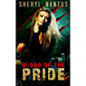 Blood of the Pride (Unabridged) Audiobook, by Sheryl Nantus