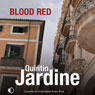 Blood Red (Unabridged) Audiobook, by Quintin Jardine