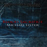 Blood Sacrifice (Unabridged) Audiobook, by Michael Lister