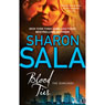 Blood Ties (Unabridged) Audiobook, by Sharon Sala