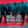 Blue Rondo (Unabridged) Audiobook, by John Lawton