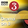 Blue Wonder (BBC Radio 3: Drama on 3) Audiobook, by Ronald Frame