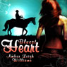 Bluest Heart (Unabridged) Audiobook, by Amber Leigh Williams
