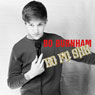 Bo Fo Sho Audiobook, by Bo Burnham