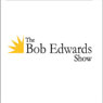 The Bob Edwards Show, 1-Month Subscription Audiobook, by Bob Edwards