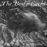 The Body Farm (Unabridged) Audiobook, by Drac Von Stoller