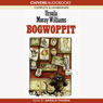 Bogwoppit (Unabridged) Audiobook, by Ursula Moray Williams