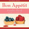Bon Appetit: French Twist, Book 2 (Unabridged) Audiobook, by Sandra Byrd