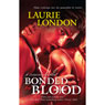 Bonded by Blood: A Sweetblood Novel (Unabridged) Audiobook, by Laurie London
